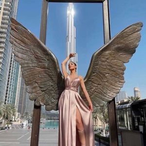 Meet your Posher, Valentina